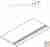Ступень закруглённая Italon Climb Rope Gradino Round Grip 620040000058 60х30