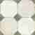 Керамогранит Peronda FS YARD Sage 45x45