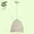 Светильник подвесной Loft Port Chester GRLSP-9891