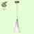 Светильник подвесной Loft Rimini GRLSF-1106-01