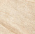Керамогранит Kerranova Montana Beige Sr напольная 60х60