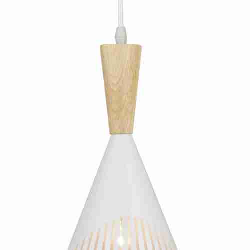 Подвесной светильник Wedo Light Parma 66574.01.09.01