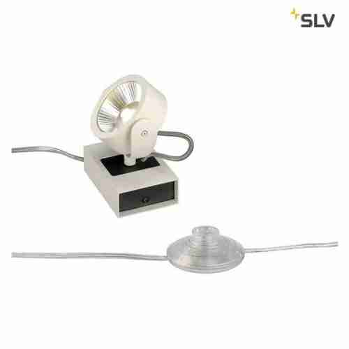 Спот SLV Kalu 1000140