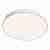 Потолочный светодиодный светильник Maytoni Zon C032CL-L96W4K