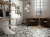 Керамогранит Equipe Caprice Taupe 20872 напольная 20х20 Керамогранит Equipe Caprice Taupe 20872 напольная 20х20