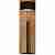 Торшер Loft Montone GRLSF-2575-01