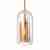 Подвесной светильник Loft IT Heragon Loft2566-D Подвесной светильник Loft IT Heragon Loft2566-D
