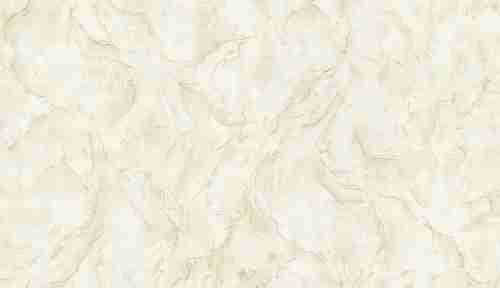 OM 1103 Обои Grandeco (Poeme) (1*6) 10,05х1,06  винил на флизелине