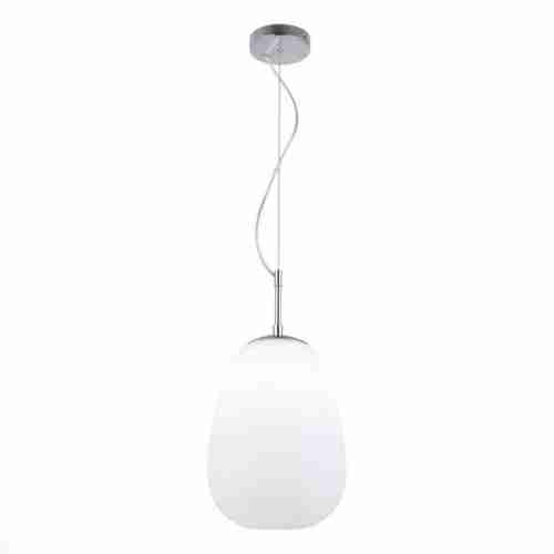 Подвесной светильник ST Luce Cesare SL1168.113.01