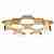 Потолочный светодиодный светильник Lightstar Favo 750161
