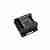 Усилитель SWG AMP AMP-RGB-24A-Bl