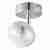 Светодиодный спот Toplight Doreen TL1241Y-01SN