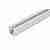 Шинопровод Arlight LGD-D3P 024059