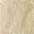 Керамогранит Paradyz Pavi Beige Mat. напольная 60х60
