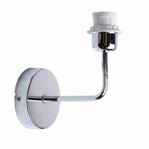 Основа для бра MW-Light Сити 2 634020701
