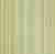 Керамогранит Gracia Ceramica Rapsodia olive 03 напольная 45х45
