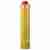 Пена монтажная PROFFLEX PRO YELLOW LITE 65л летняя