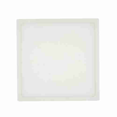 Встраиваемый светодиодный светильник Citilux Омега CLD50K220N