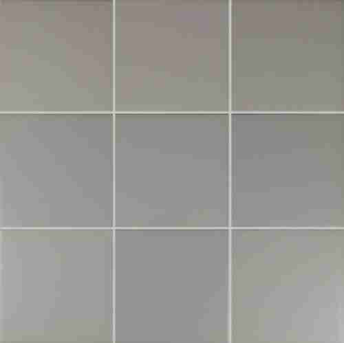 Керамогранит WOW Six Grey 11.7x11.7