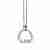 Светильник подвесной Illuminati Clever MD60025-1A