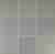 Керамогранит WOW Six Grey 11.7x11.7 Керамогранит WOW Six Grey 11.7x11.7