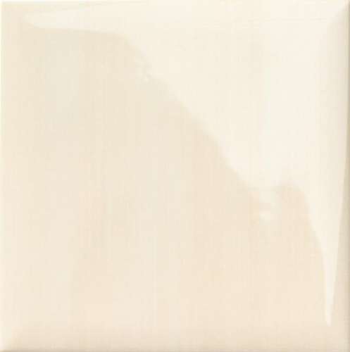 Плитка керамическая Mainzu Lucciola Blanco настенная 20х20