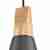 Подвесной светильник Maytoni Bicones P359-PL-140-C Подвесной светильник Maytoni Bicones P359-PL-140-C