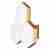 Настенный светодиодный светильник Lightstar Favo 750631