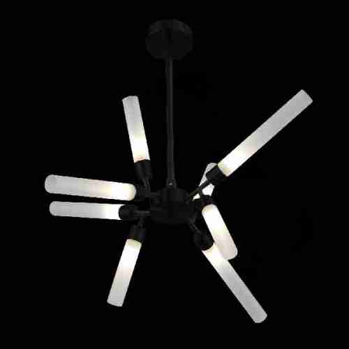Подвесная люстра ST Luce Splio SL1620.402.08