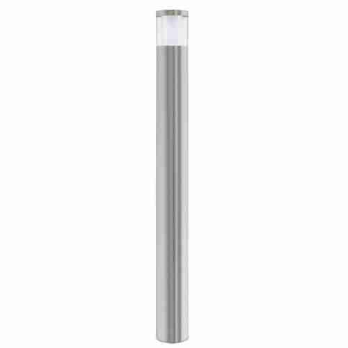 Уличный светильник Eglo Basalgo 1 94279