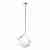 Подвесной светильник Loft It Icl 2578-B