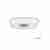 Потолочный светильник iLedex Jupiter 24W-Square-Brilliant-Enti