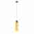 Подвесной светильник ST Luce Callana SL1145.393.01 Подвесной светильник ST Luce Callana SL1145.393.01