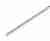 Шинопровод Denkirs TR1002-WH Шинопровод Denkirs TR1002-WH