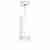 Подвесной светильник Lightstar Rullo RP648680