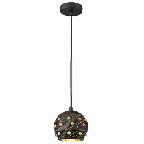 Светильник подвесной Wertmark Delfina WE263.01.026