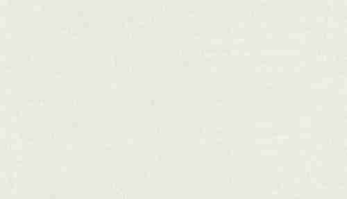 OM 2102 Обои Grandeco (Poeme) (1*6) 10,05х1,06  винил на флизелине