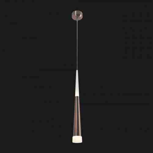 Подвесной светодиодный светильник Citilux Вегас CL227013