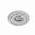 Рамка для светильника DesignLed CHARM NC1768R-FW