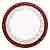 Настенный светильник Toplight Citte TL9134Y-02PO