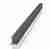 Щетка черная 215см (1шт) для рото системы SWING Morelli Innovation SWING BRUSH BLACK