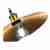 Подвесной светильник ST Luce Romo SL1017.203.01 Подвесной светильник ST Luce Romo SL1017.203.01
