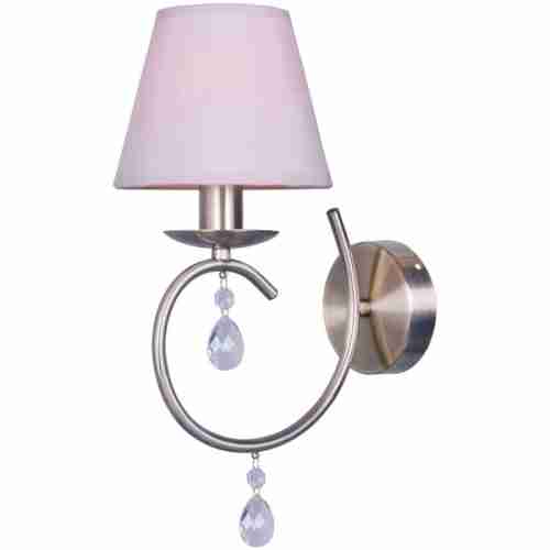 Бра TopLight Gillian TL1136-1W