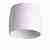 Плафон Novotech Unit 370609