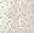 Плитка керамическая Fap Mosaico Frame White Мозаика 30,5х30,5