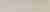 Керамогранит Kerama Marazzi Слим Вуд Подступенок беж светлый обрезной SG226000R\2 60х14,5
