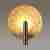 Бра Odeon Light Florence 4229/1WL Бра Odeon Light Florence 4229/1WL