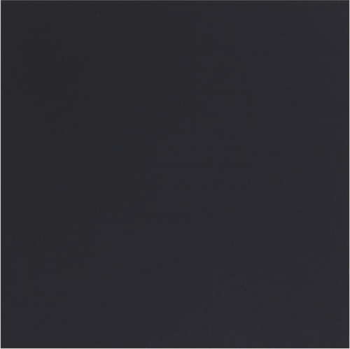 Плитка керамическая Mainzu Bombato Negro Mate настенная 15х15