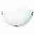 Настенный светильник Toplight Wifa TL9140Y-01WH