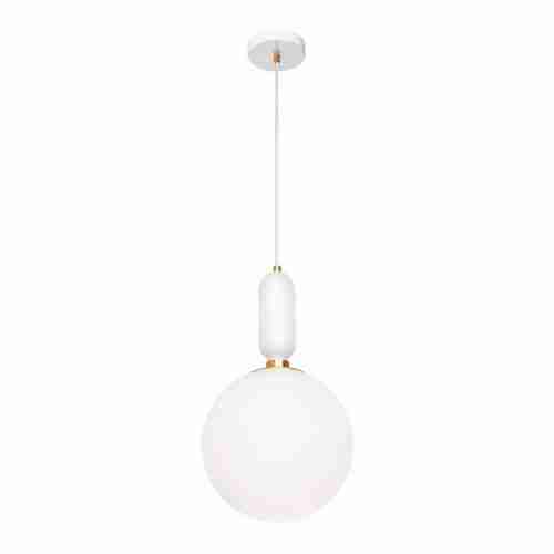 Подвесной светильник Loft It Parachilna 9975-C